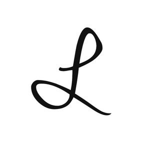 Meet your Posher, L.